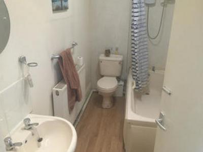 Location Appartement NEWCASTLE-UPON-TYNE NE1 1