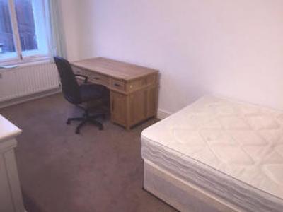 Location Appartement NEWCASTLE-UPON-TYNE NE1 1