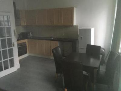 Location Appartement NEWCASTLE-UPON-TYNE NE1 1