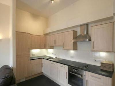 Location Appartement NEWCASTLE-UPON-TYNE NE1 1