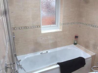 Location Maison NEWCASTLE-UPON-TYNE NE1 1