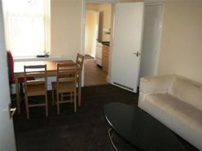 Location Appartement NEWCASTLE-UPON-TYNE NE1 1