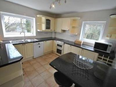 Location Appartement NEWCASTLE-UPON-TYNE NE1 1