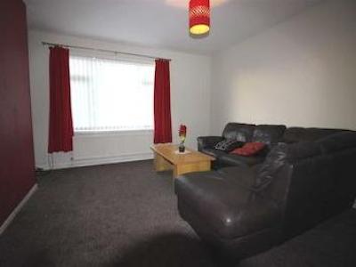 Location Appartement NEWCASTLE-UPON-TYNE NE1 1