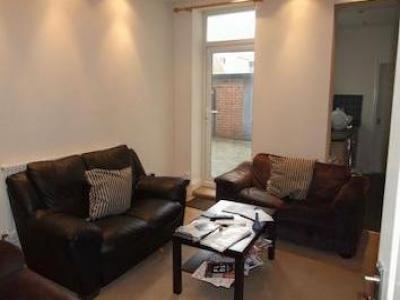 Location Appartement NEWCASTLE-UPON-TYNE NE1 1