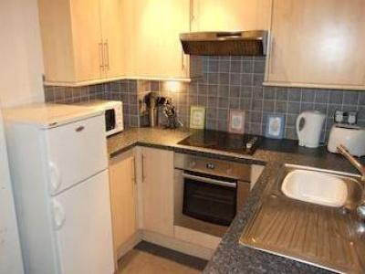 Location Appartement NEWCASTLE-UPON-TYNE NE1 1