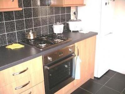 Location Appartement NEWCASTLE-UPON-TYNE NE1 1