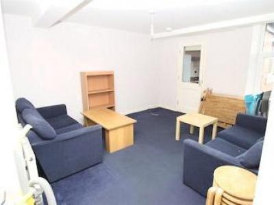 Location vacances Appartement NEWCASTLE-UPON-TYNE NE1 1