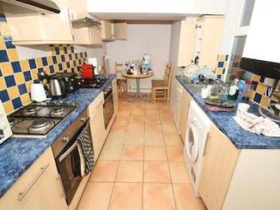 Location vacances Maison NEWCASTLE-UPON-TYNE NE1 1