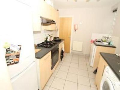 Location vacances Appartement NEWCASTLE-UPON-TYNE NE1 1