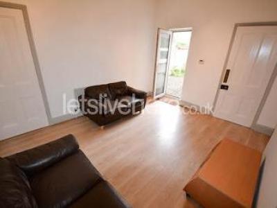 Location vacances Appartement NEWCASTLE-UPON-TYNE NE1 1