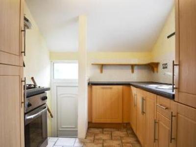 Location vacances Appartement NEWCASTLE-UPON-TYNE NE1 1