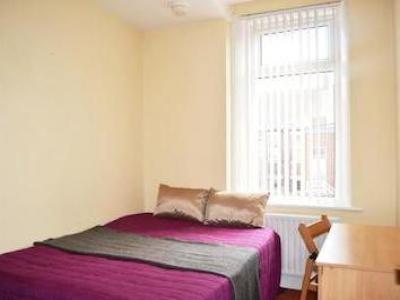 Location vacances Appartement NEWCASTLE-UPON-TYNE NE1 1