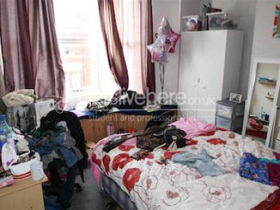 Location vacances Appartement NEWCASTLE-UPON-TYNE NE1 1