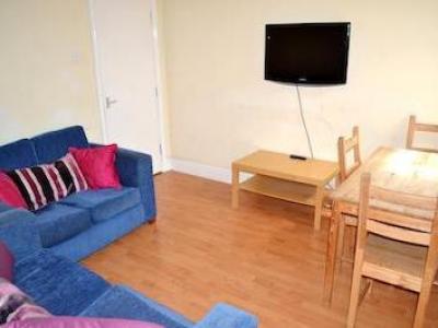 Location vacances Appartement NEWCASTLE-UPON-TYNE NE1 1