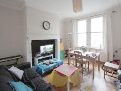 Location vacances Appartement NEWCASTLE-UPON-TYNE NE1 1