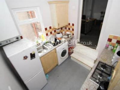 Location vacances Appartement NEWCASTLE-UPON-TYNE NE1 1