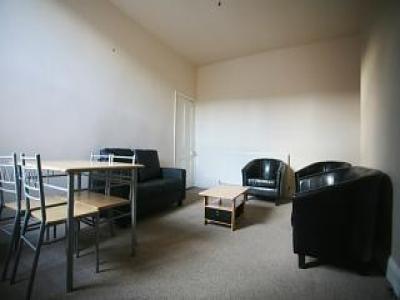 Location Appartement NEWCASTLE-UPON-TYNE NE1 1