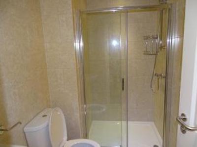 Location Appartement NEWCASTLE-UPON-TYNE NE1 1