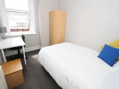 Location vacances Appartement NEWCASTLE-UPON-TYNE NE1 1