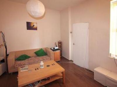 Location vacances Appartement NEWCASTLE-UPON-TYNE NE1 1