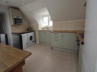 Location vacances Appartement NEWCASTLE-UPON-TYNE NE1 1