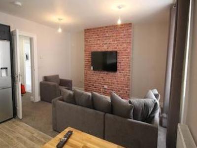 Location vacances Appartement NEWCASTLE-UPON-TYNE NE1 1