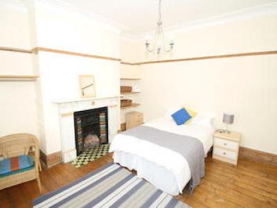 Location vacances Appartement NEWCASTLE-UPON-TYNE NE1 1