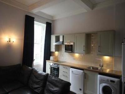 Location vacances Appartement NEWCASTLE-UPON-TYNE NE1 1