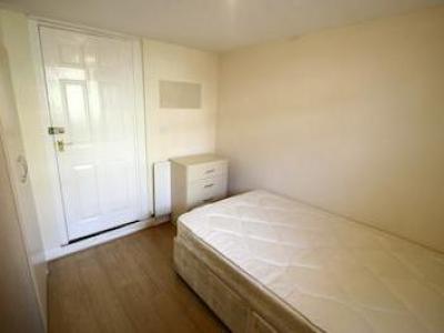 Location vacances Appartement NEWCASTLE-UPON-TYNE NE1 1