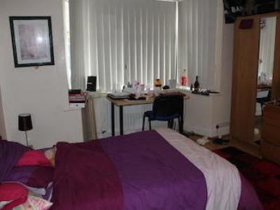 Location vacances Appartement NEWCASTLE-UPON-TYNE NE1 1