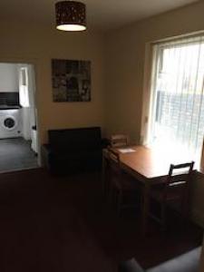 Location vacances Appartement NEWCASTLE-UPON-TYNE NE1 1