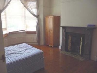 Location vacances Appartement NEWCASTLE-UPON-TYNE NE1 1