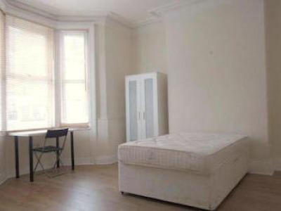 Location Appartement NEWCASTLE-UPON-TYNE NE1 1