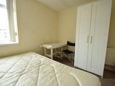 Location Appartement NEWCASTLE-UPON-TYNE NE1 1