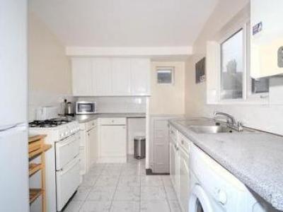 Location Appartement NEWCASTLE-UPON-TYNE NE1 1