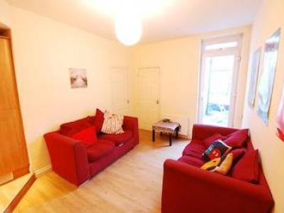 Location Appartement NEWCASTLE-UPON-TYNE NE1 1