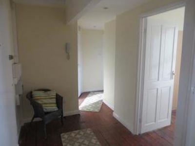 Location Appartement NEWCASTLE-UPON-TYNE NE1 1