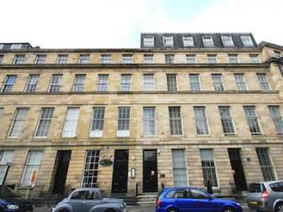 Location Appartement NEWCASTLE-UPON-TYNE NE1 1