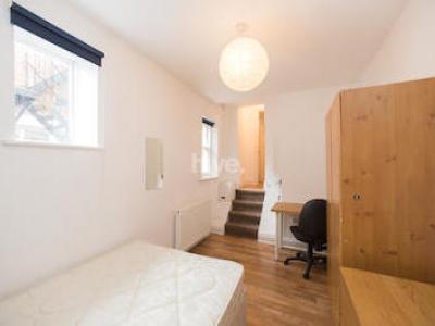 Location Appartement NEWCASTLE-UPON-TYNE NE1 1