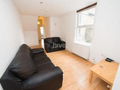 Location Appartement NEWCASTLE-UPON-TYNE NE1 1