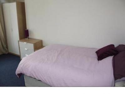 Location Appartement NEWCASTLE-UPON-TYNE NE1 1