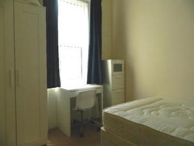 Location Appartement NEWCASTLE-UPON-TYNE NE1 1