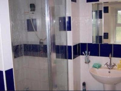 Location Appartement NEWCASTLE-UPON-TYNE NE1 1