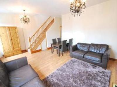 Location Appartement NEWCASTLE-UPON-TYNE NE1 1