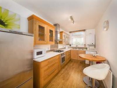 Location Appartement NEWCASTLE-UPON-TYNE NE1 1