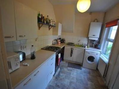 Location Appartement NEWCASTLE-UPON-TYNE NE1 1