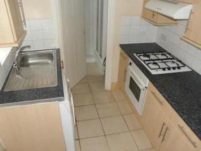 Location Appartement NEWCASTLE-UPON-TYNE NE1 1