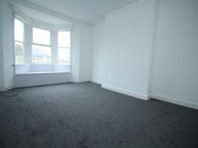 Location Appartement NEWCASTLE-UPON-TYNE NE1 1