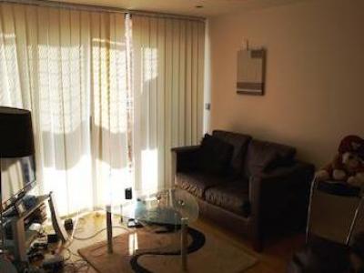 Location Appartement NEWCASTLE-UPON-TYNE NE1 1